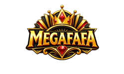 baccarat game online